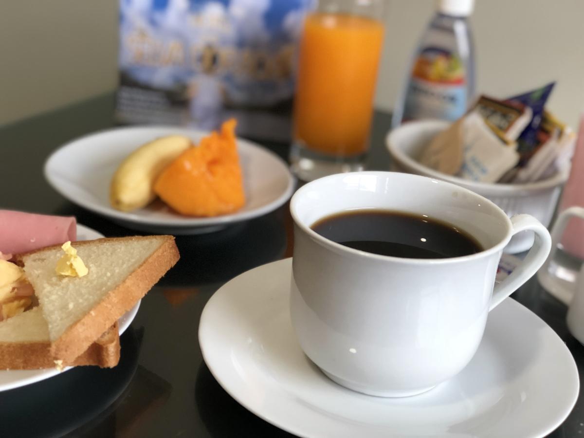 Hotel Selva Dorada Iquitos Kültér fotó